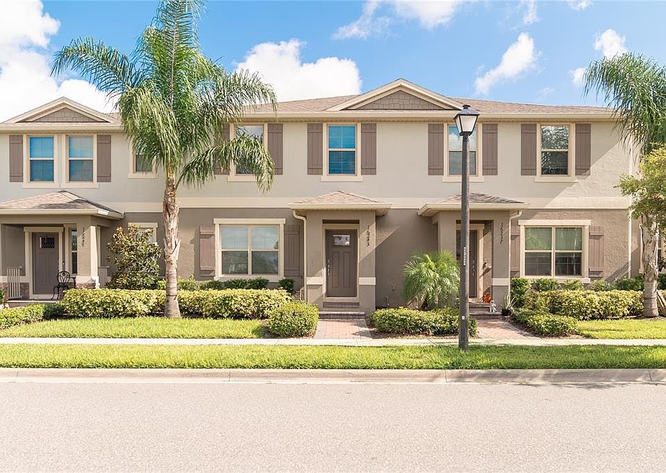 1st image of 16243 QUIET VISTA DRIVE