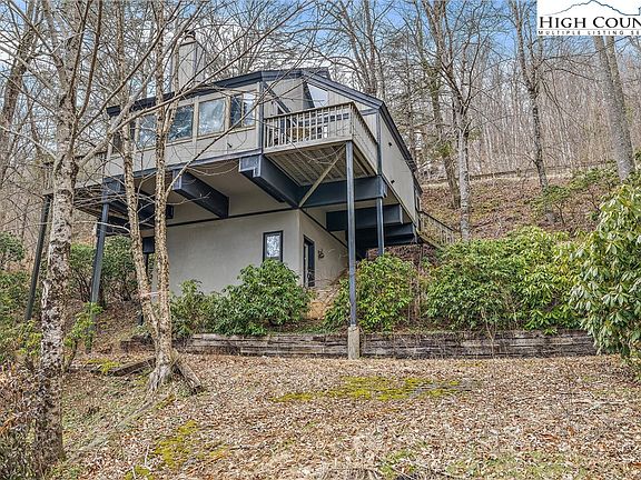 5th image of 341 Mossy Creek Lane