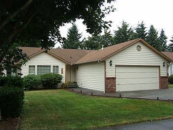 1st image of 8420 46th Dr NE