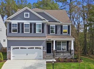 Homes Available Soon, Arcadia, Henrico, VA 23231
