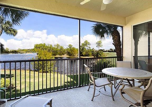 4th image of 4620 Turnberry Lake Dr Unit 201