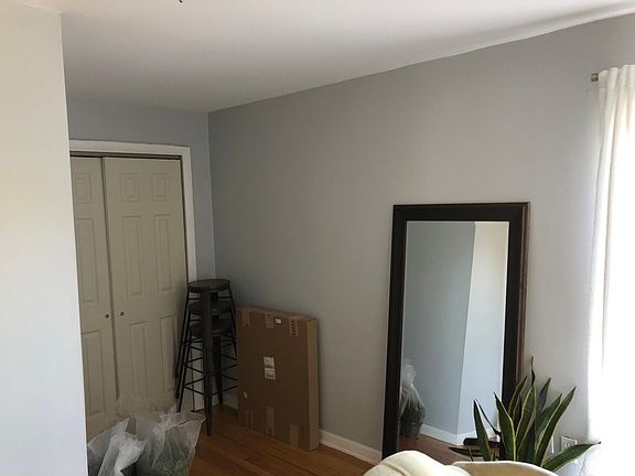 2nd image of 17 Holland Ave #1