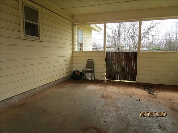 2nd image of 3965 N 10th St