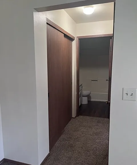 4326 Kennedy Dr — Photo 9