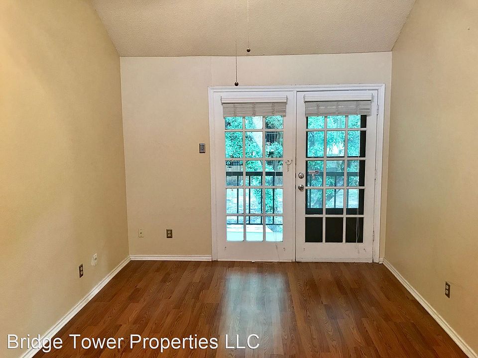 Valley Bof Bent Tree Condominiums Apartment Rentals Addison Tx Zillow Valley Bof Bent Tree Condominiums Apartment Rentals Addison Tx Zillow