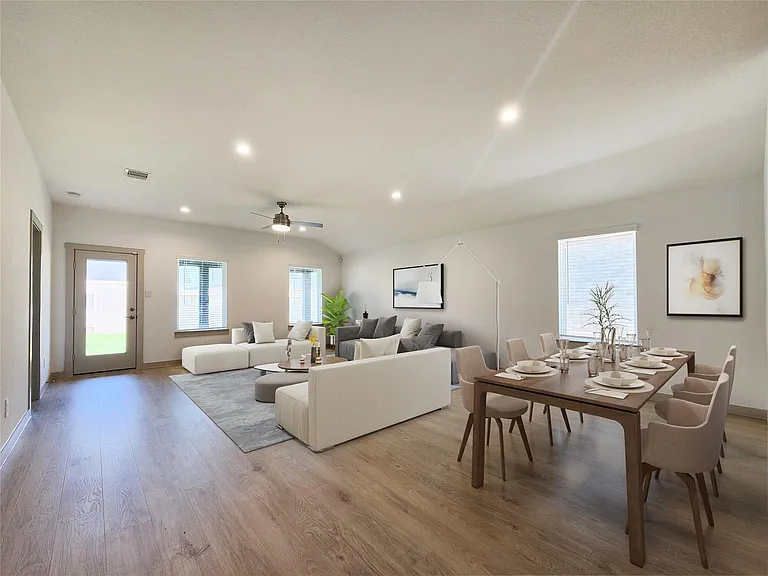 30010 Ousel Falls Ln — Photo 13