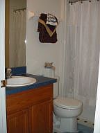 4th image of 4037 Savannah Glen Blvd
