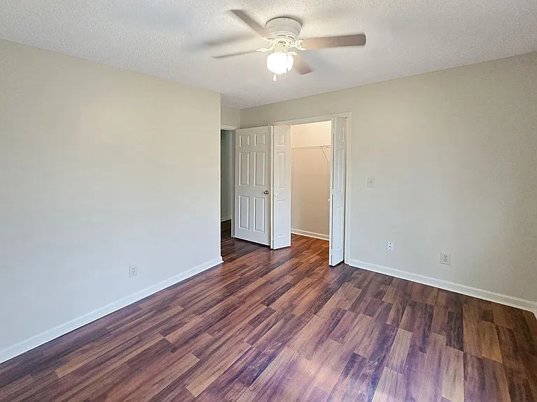 119 Wind Rush Rd — Photo 14