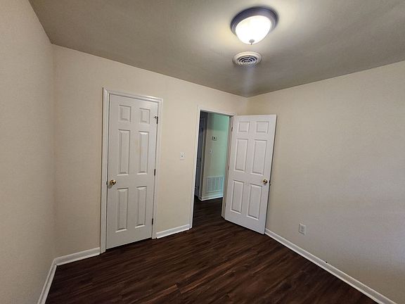 5th image of 103 Old Wheeler Ct APT A3