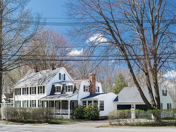 4th image of 29-31 Argilla Rd