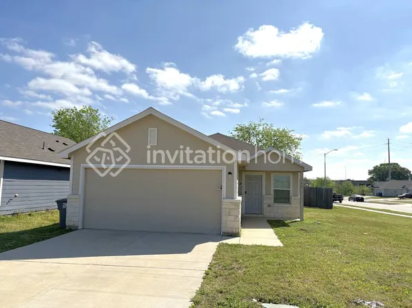 1346 Mosely Cir, Dallas, TX 75253