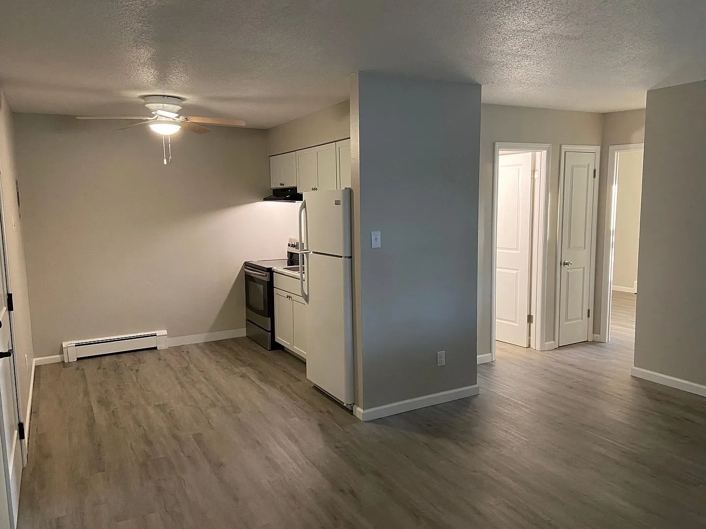 7511 Dennis Drive — Photo 3