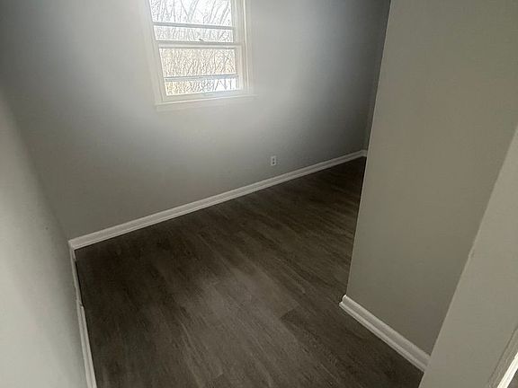5th image of 41537 Northwood St