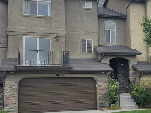 10456 N Morgan Blvd, Cedar Hills, UT 84062