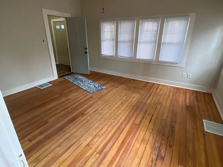 416 Old Route 940 — Photo 24