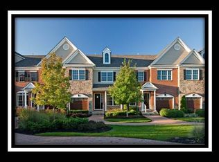 1717 Park Blvd, Cherry Hill, NJ 08002