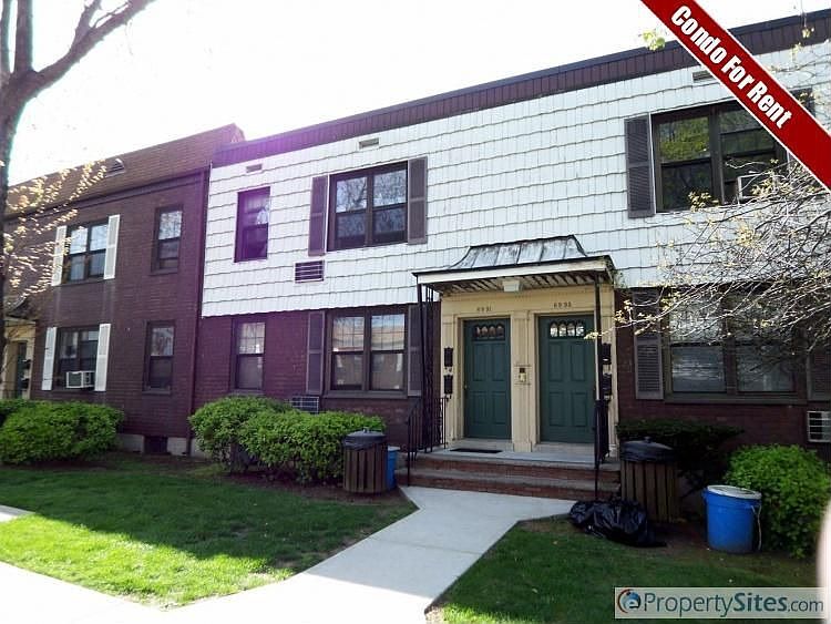 1st image of 6991 Park Dr E