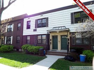6991 Park Dr E, Kew Gardens Hills, NY 11367