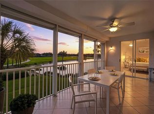 23081 Rosedale Dr APT 201, Bonita Springs, FL 34135