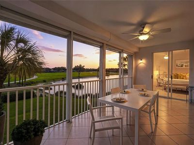 23081 Rosedale DR #201, Bonita Springs, FL, 34135