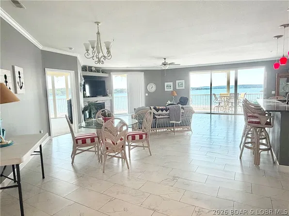 18136 Millstone Cove Rd Unit 134, Gravois Mills, MO 65037