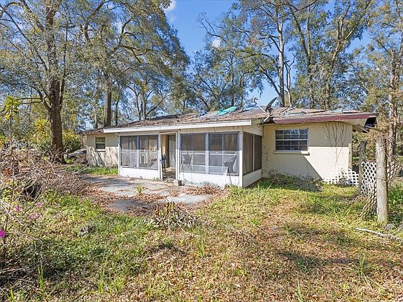 5th image of 9950 SW 69th Ct