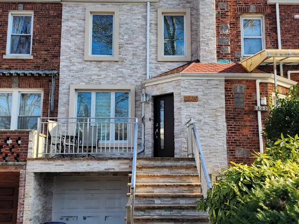 2229 East 26th Street image 1 of 20