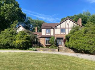 (Undisclosed Address), Grand Rapids, MI 49546