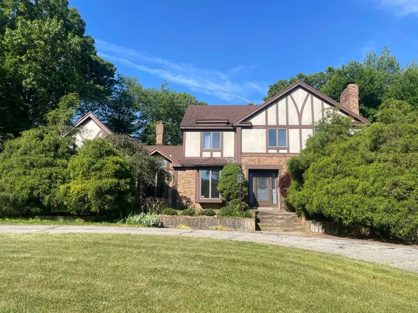 (undisclosed Address), Grand Rapids, MI 49546