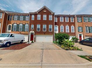 41836 Proverbial Ter, Aldie, VA 20105