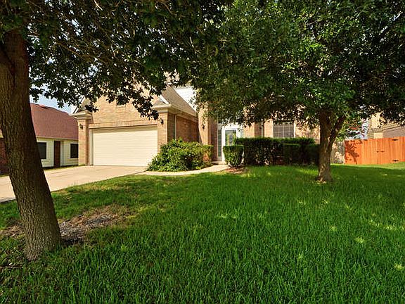 3rd image of 6811 William Wallace Way