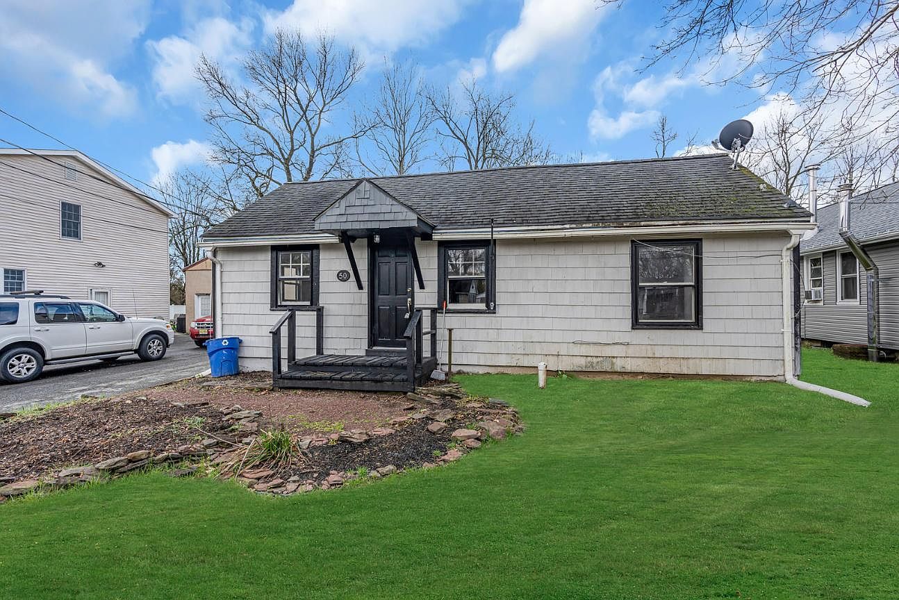 50 Jacobstown Rd, New Egypt, NJ 08533 Zillow