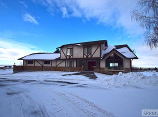 4855 E Comish Dr, Idaho Falls, ID 83406