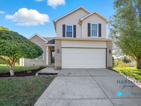 4002 Loyala Chase Ln