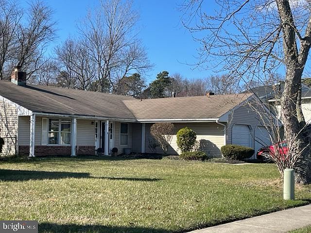 1st image of 8 Eden Hollow Ln