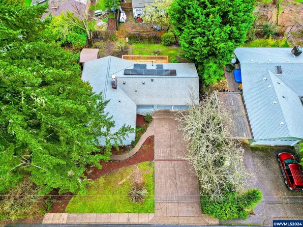 3840 NW Lincoln Ave, Corvallis, OR 97330