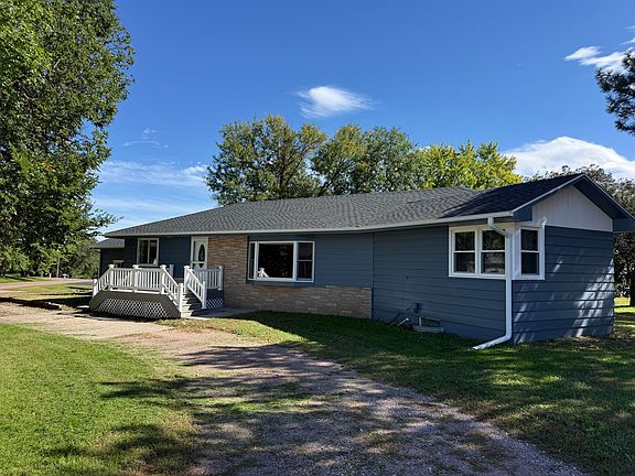 2nd image of 441 Williams St