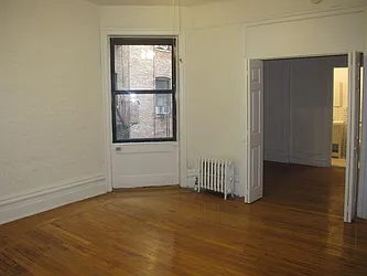 Rented by Monarch Realty Holdings