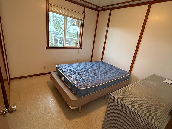 beds are negotiable and can be removed upon request.