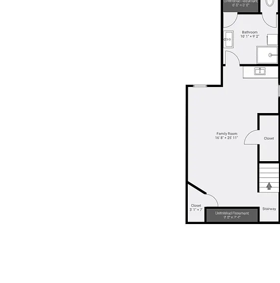 4 Fairlee St — Photo 28