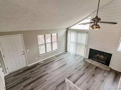 5 bed, 1523 sqft, $3,500 — Photo 3
