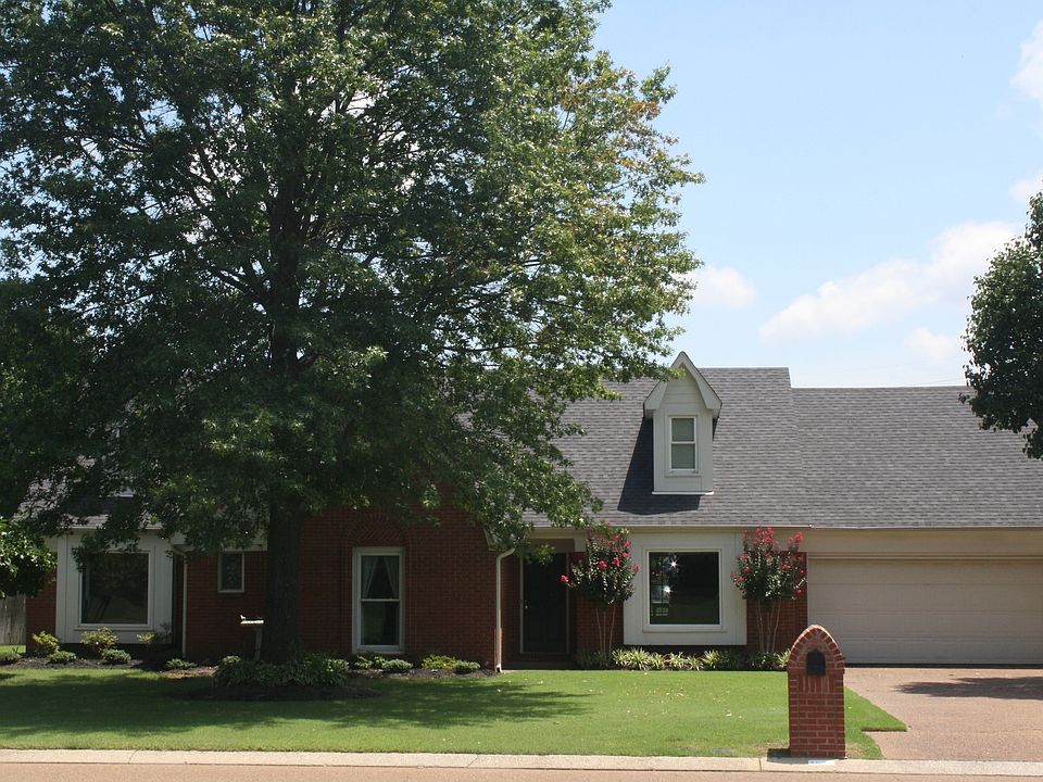 1st image of 7084 Flower Creek Dr