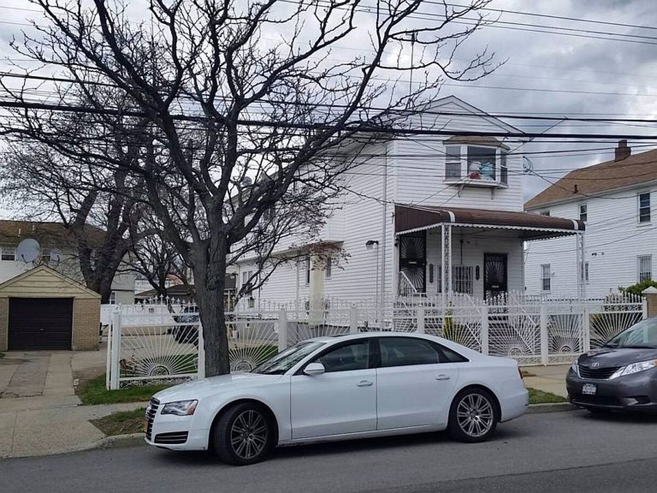 2nd image of 12509 133rd Ave