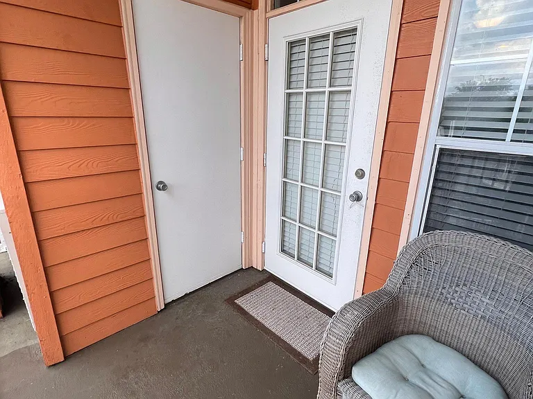 5000 Culbreath Key Way #9109 — Photo 15