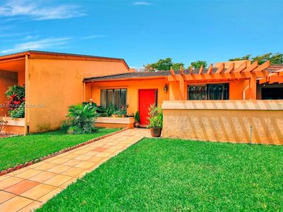 861 NW 79th Ter, Plantation, FL, 33324