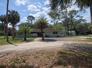 481 S 56th Ter Terrace S, West Palm Beach, FL 33415