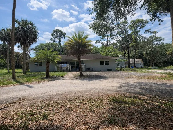 481 S 56th Ter Terrace S, West Palm Beach, FL 33415