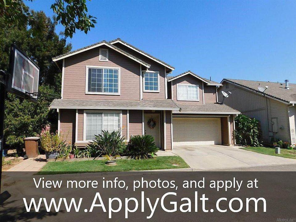1st image of 833 Tranquil Ln