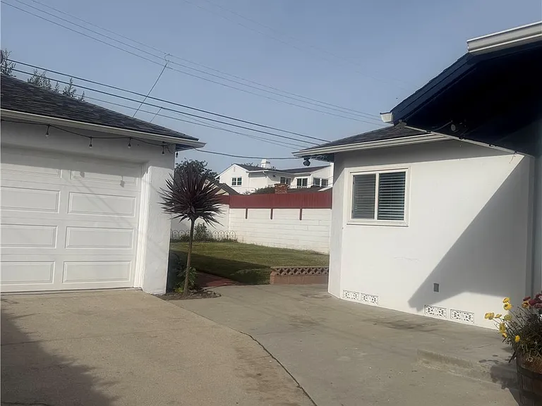 7407 Dunfield Ave — Photo 6