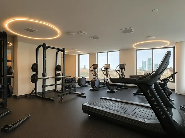 77 Commercial Street image 6 of 6